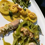 Kingfish Restaurant & Boutique Patok
