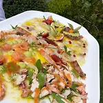 Kingfish Restaurant & Boutique