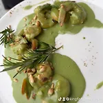 Kingfish Restaurant & Boutique Patok