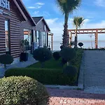 Kingfish Restaurant & Boutique