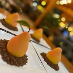 Kingfish Restaurant & Boutique