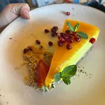 Willa Kingfish Restaurant & Boutique Patok