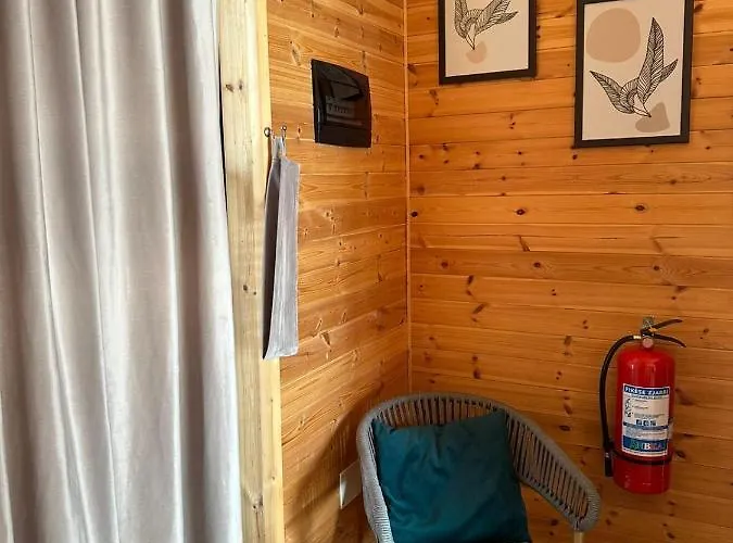 Kingfish Restaurant & Boutique Villa *