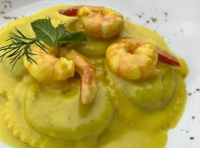 Kingfish Restaurant & Boutique *
