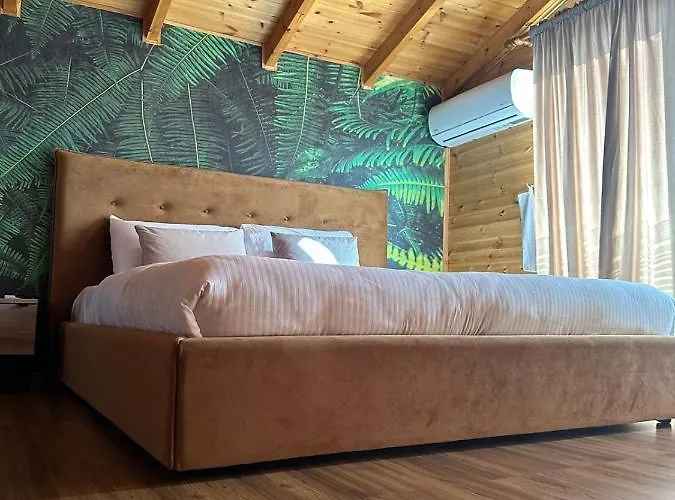 Kingfish Restaurant & Boutique * Patok