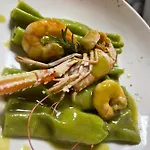Kingfish Restaurant & Boutique ヴィラ Patok