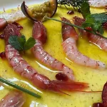 Kingfish Restaurant & Boutique ヴィラ