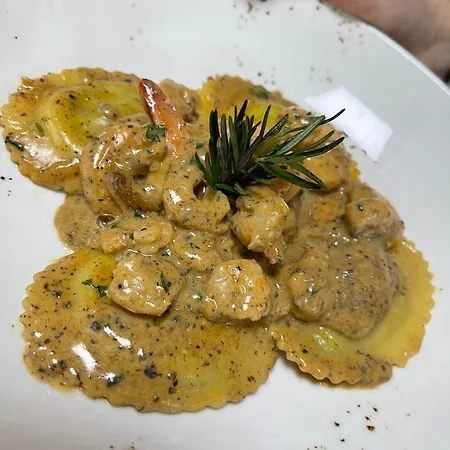 Kingfish Restaurant & Boutique