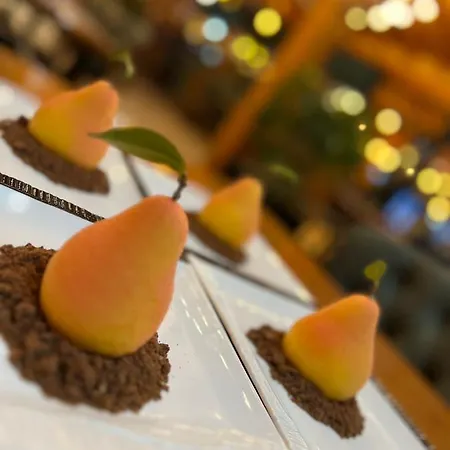Kingfish Restaurant & Boutique