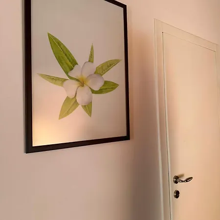 Kingfish Restaurant & Boutique