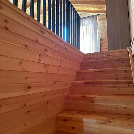 Villa Kingfish Restaurant & Boutique Patok