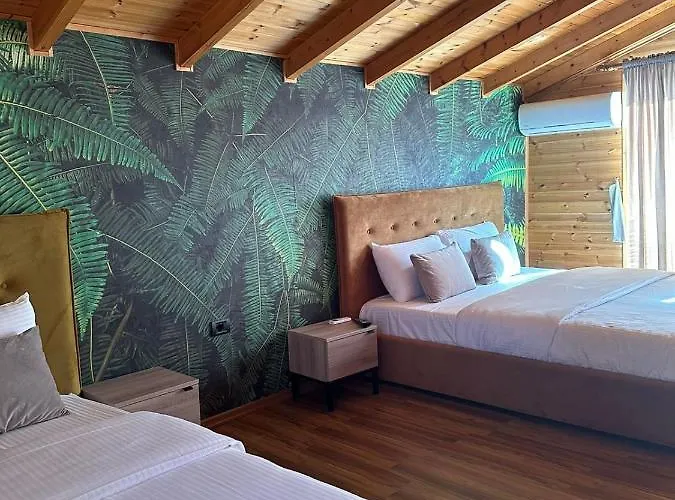 Kingfish Restaurant & Boutique