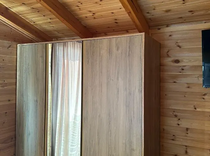 Kingfish Restaurant & Boutique