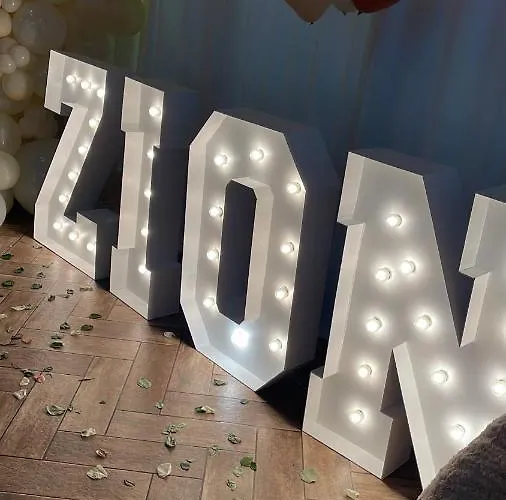 Kingfish Restaurant & Boutique * Patok