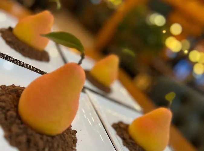 Kingfish Restaurant & Boutique