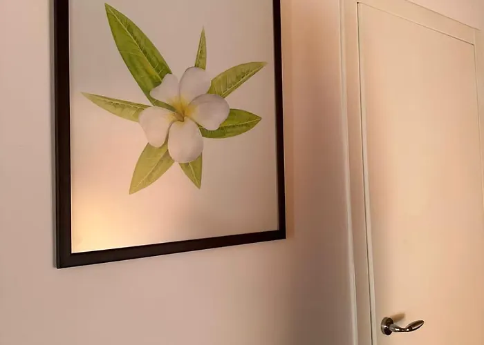 Kingfish Restaurant & Boutique